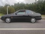 lancia-kappa-1997-gasolina-2000cc