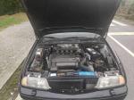 lancia-kappa-1997-gasolina-2000cc