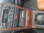 lancia-kappa-1997-gasolina-2000cc