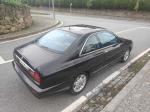 lancia-kappa-1997-gasolina-2000cc