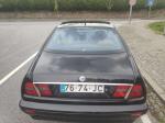 lancia-kappa-1997-gasolina-2000cc
