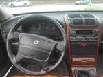 lancia-kappa-1997-gasolina-2000cc