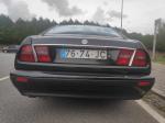 lancia-kappa-1997-gasolina-2000cc