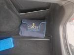 lancia-kappa-1997-gasolina-2000cc