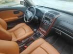 lancia-kappa-1997-gasolina-2000cc