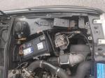 lancia-kappa-1997-gasolina-2000cc