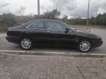 lancia-kappa-1997-gasolina-2000cc