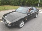 lancia-kappa-1997-gasolina-2000cc