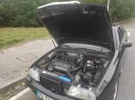 lancia-kappa-1997-gasolina-2000cc