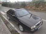 lancia-kappa-1997-gasolina-2000cc