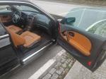 lancia-kappa-1997-gasolina-2000cc