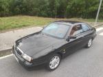 lancia-kappa-1997-gasolina-2000cc
