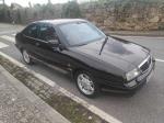 lancia-kappa-1997-gasolina-2000cc