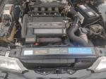 lancia-kappa-1997-gasolina-2000cc