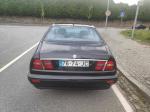 lancia-kappa-1997-gasolina-2000cc