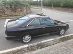 lancia-kappa-1997-gasolina-2000cc