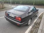 lancia-kappa-1997-gasolina-2000cc