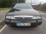 lancia-kappa-1997-gasolina-2000cc