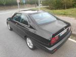 lancia-kappa-1997-gasolina-2000cc