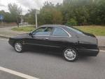 lancia-kappa-1997-gasolina-2000cc