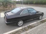lancia-kappa-1997-gasolina-2000cc