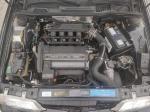 lancia-kappa-1997-gasolina-2000cc