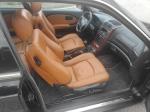 lancia-kappa-1997-gasolina-2000cc