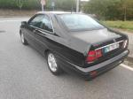 lancia-kappa-1997-gasolina-2000cc