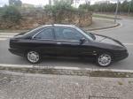 lancia-kappa-1997-gasolina-2000cc