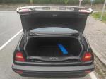 lancia-kappa-1997-gasolina-2000cc
