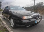 lancia-kappa-1997-gasolina-2000cc