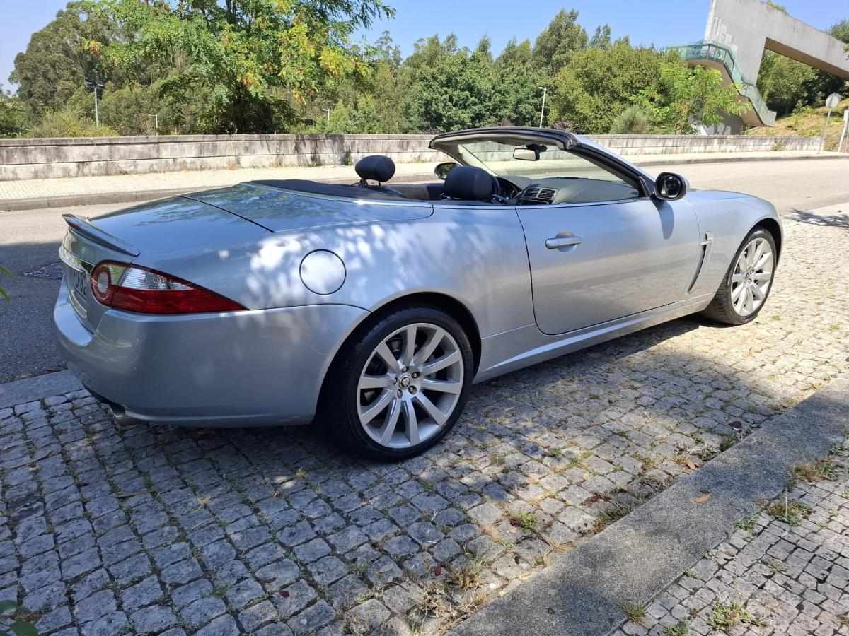 jaguar-xk-2008-gasolina-3555cc