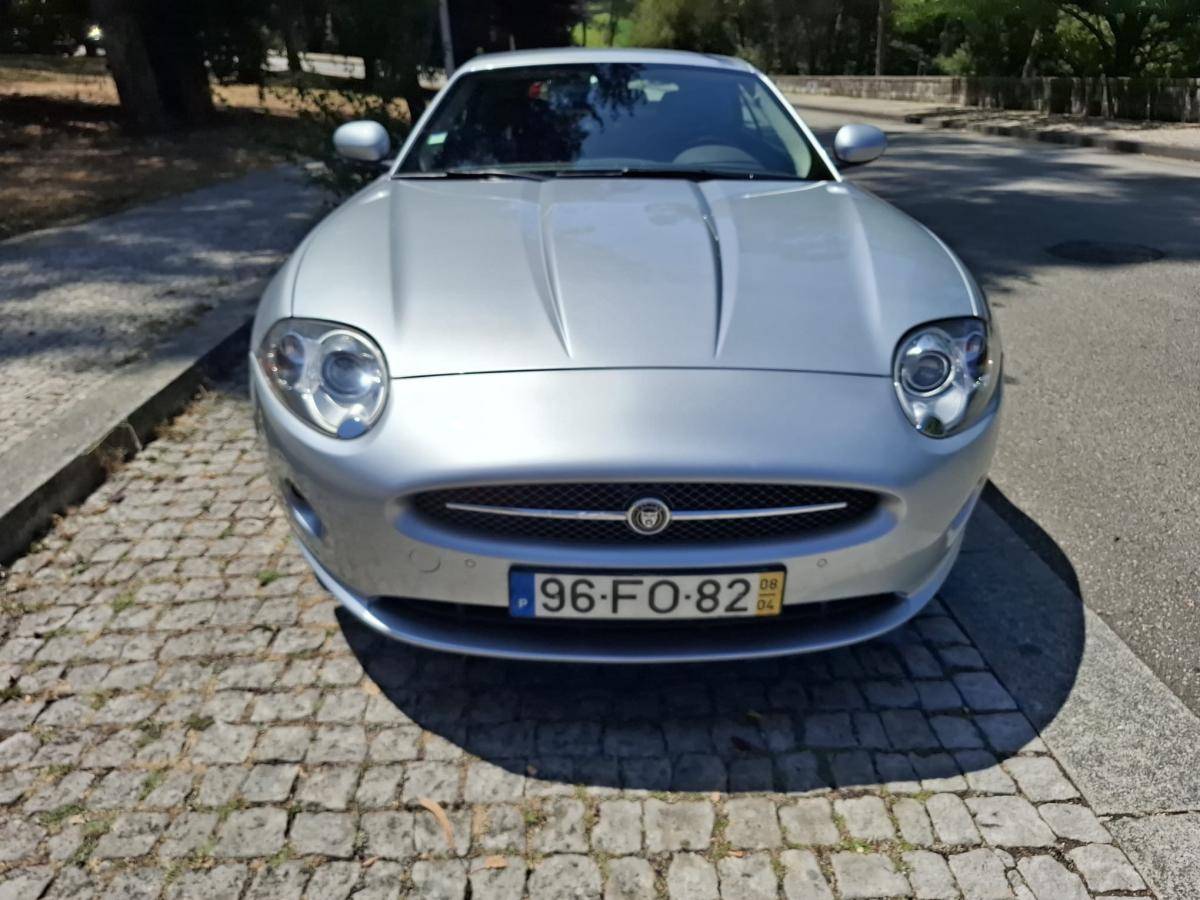 jaguar-xk-2008-gasolina-3555cc
