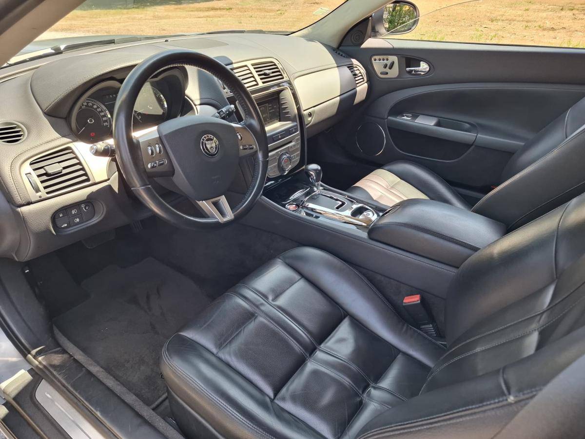 jaguar-xk-2008-gasolina-3555cc