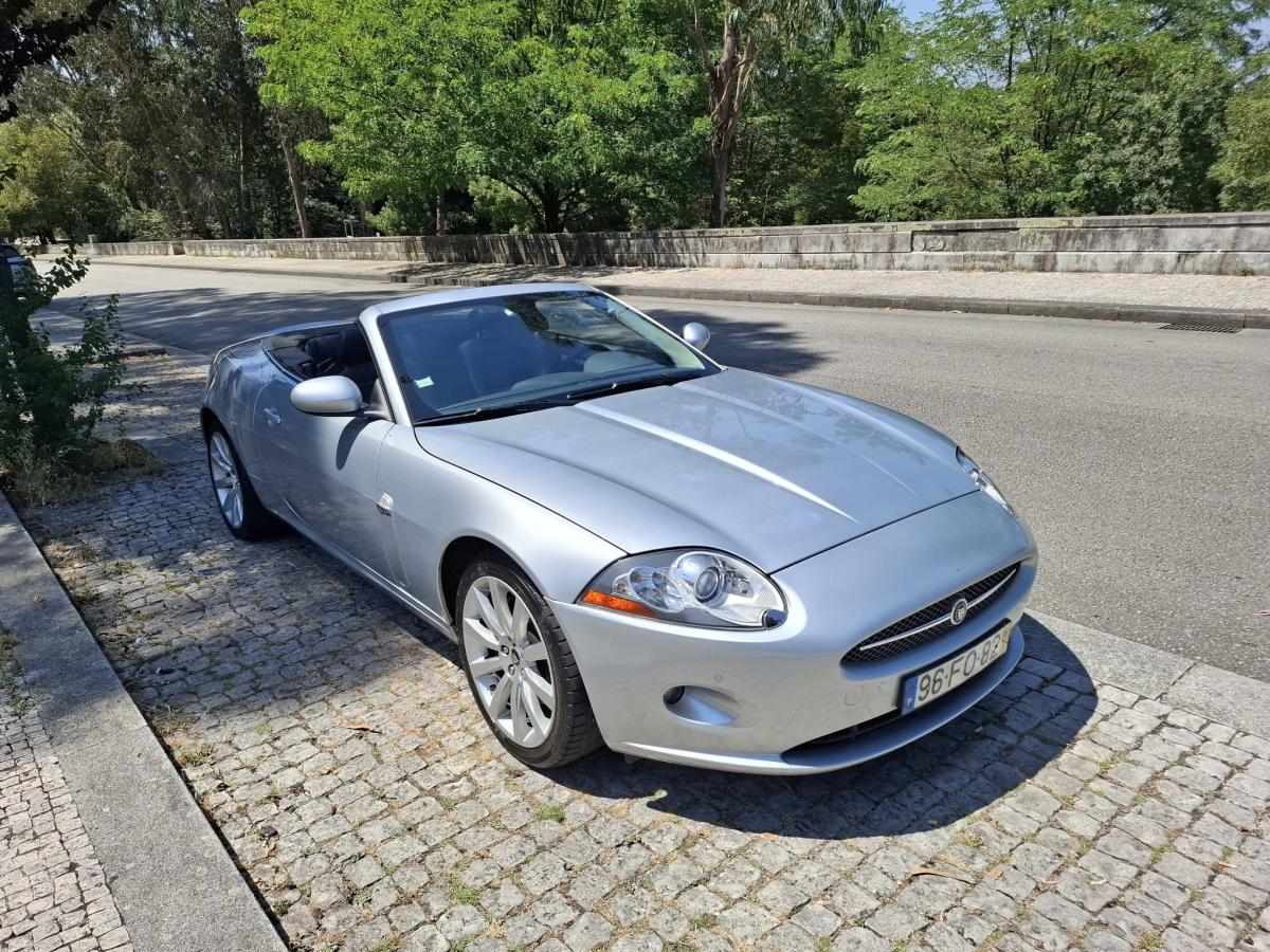 jaguar-xk-2008-gasolina-3555cc