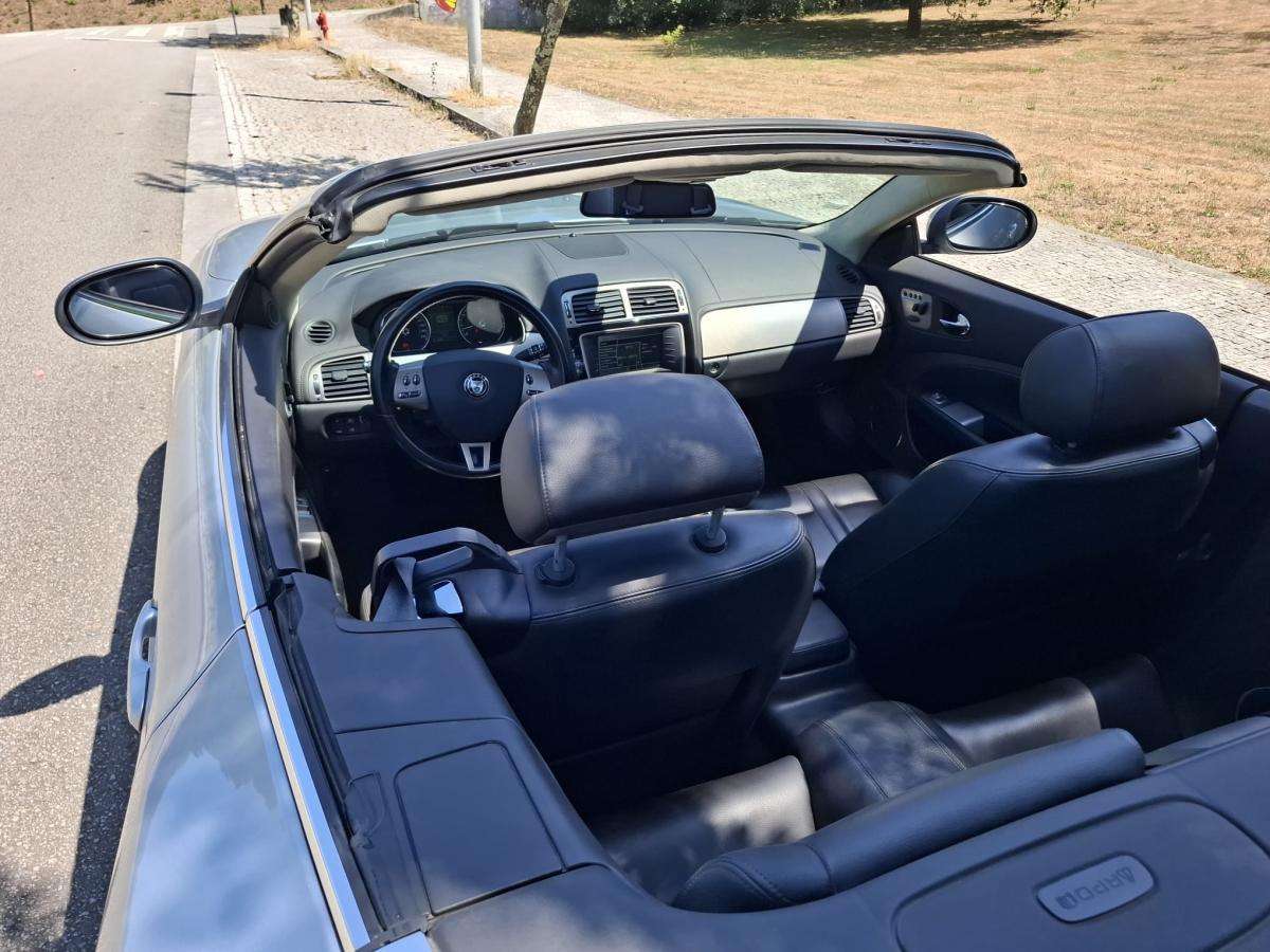 jaguar-xk-2008-gasolina-3555cc