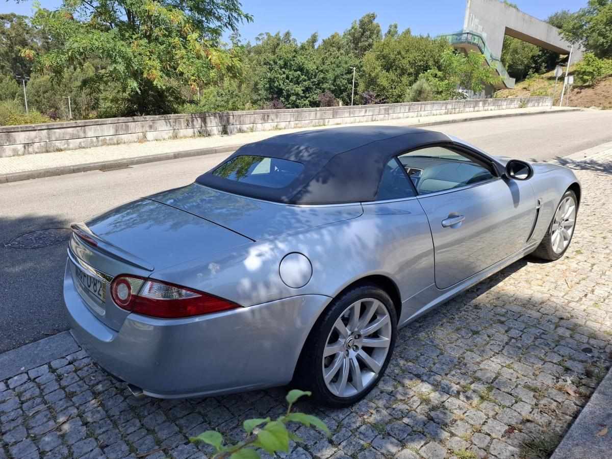 jaguar-xk-2008-gasolina-3555cc