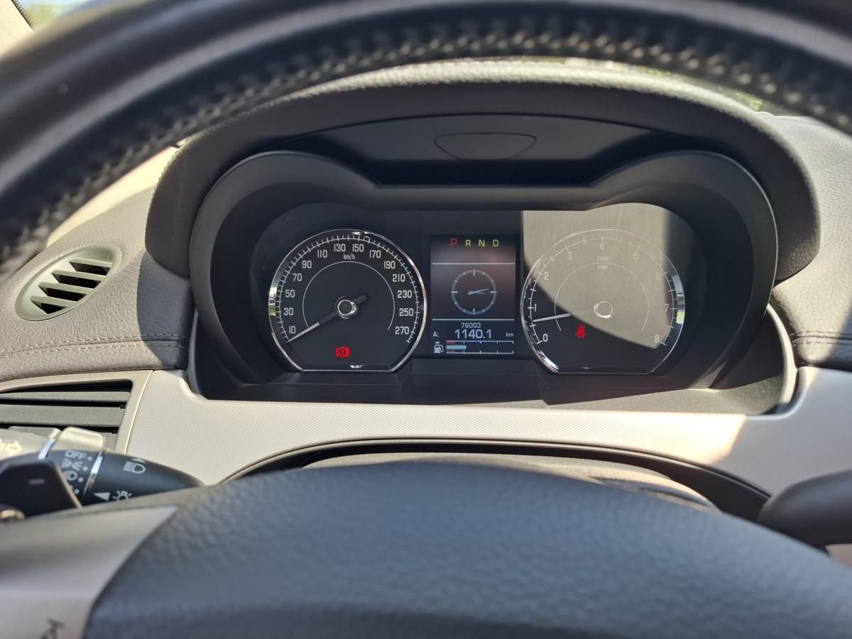 jaguar-xk-2008-gasolina-3555cc