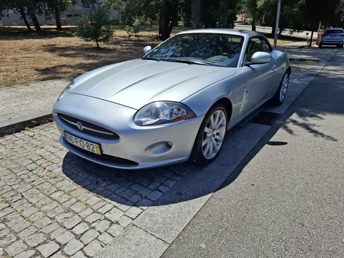 jaguar-xk-2008-gasolina-3555cc