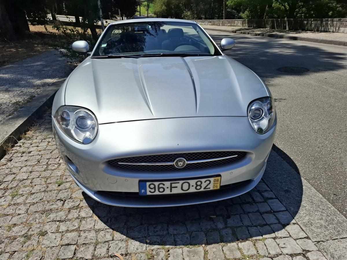 jaguar-xk-2008-gasolina-3555cc