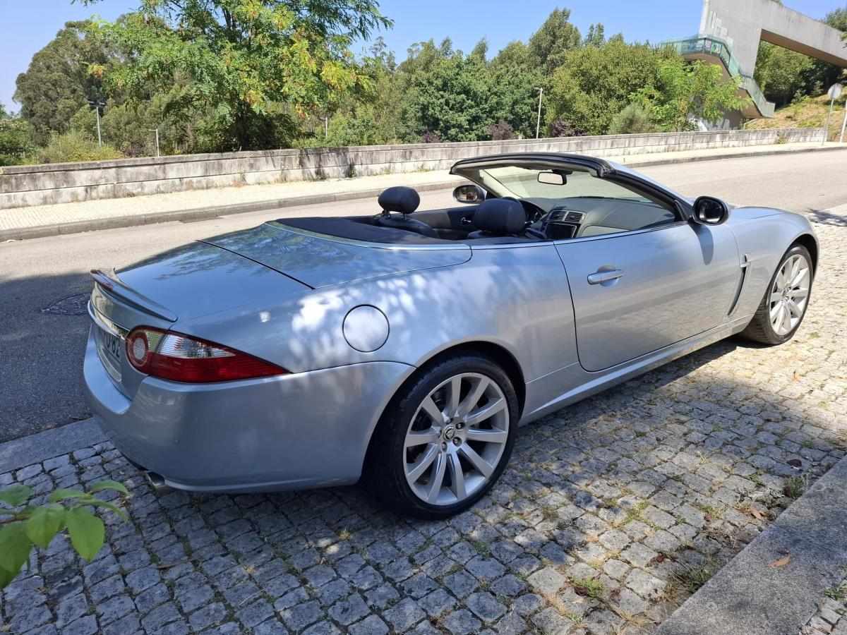 jaguar-xk-2008-gasolina-3555cc