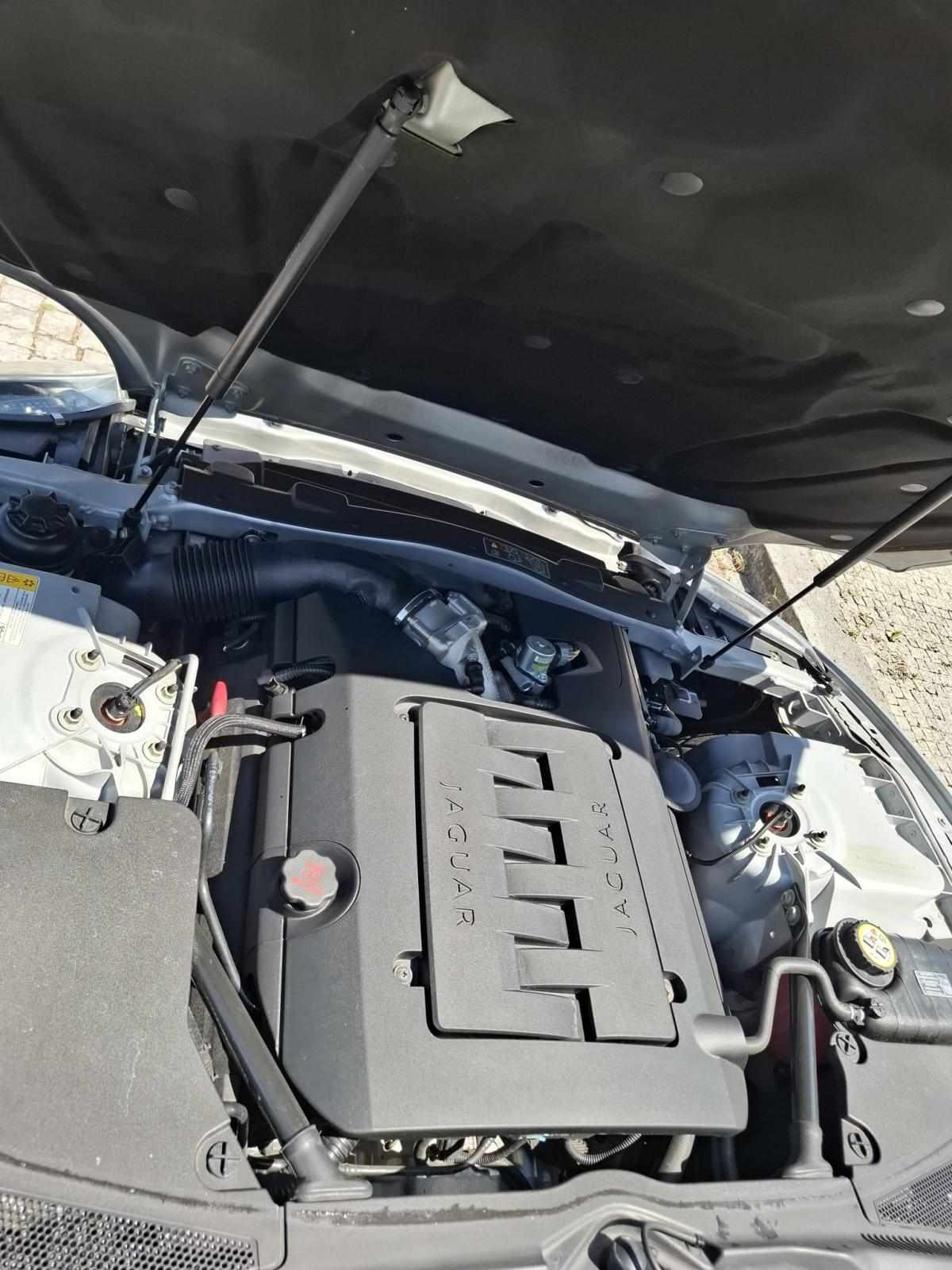 jaguar-xk-2008-gasolina-3555cc