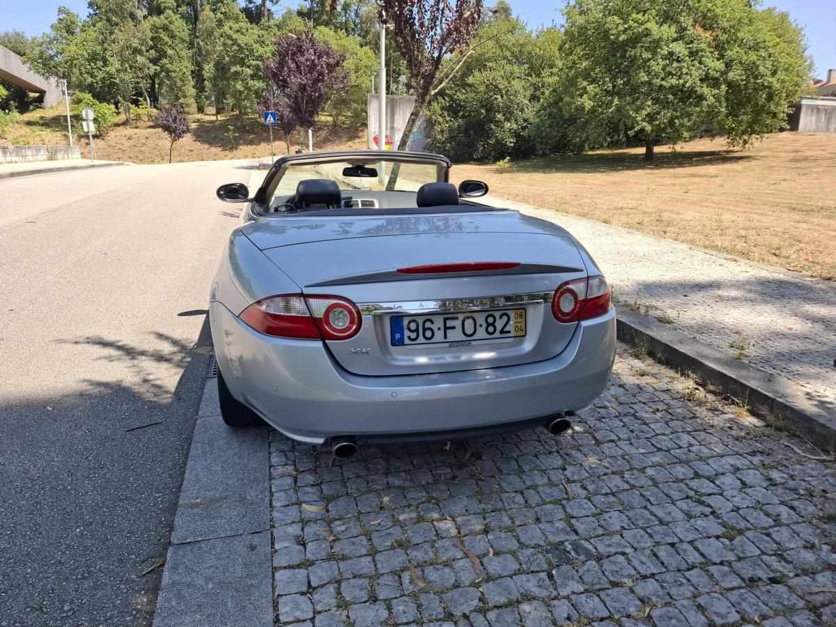 jaguar-xk-2008-gasolina-3555cc