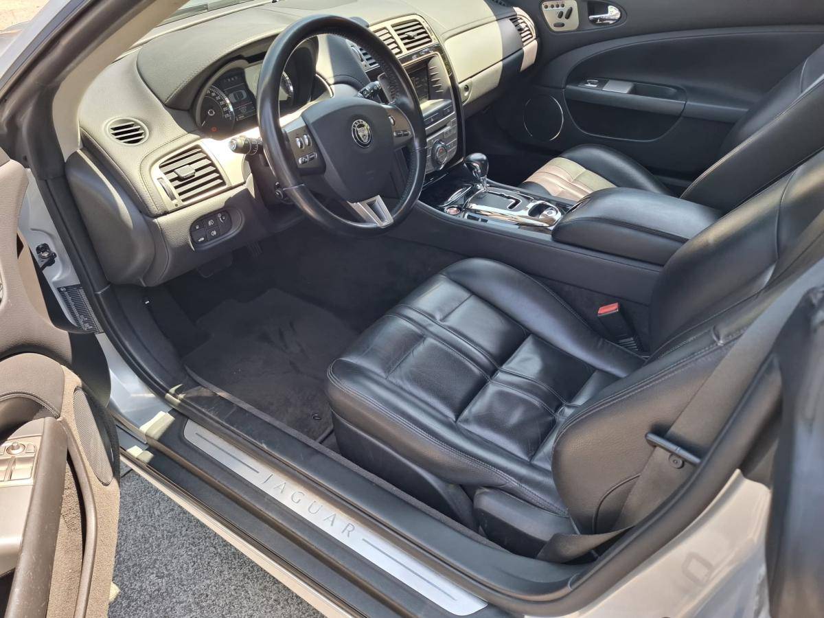 jaguar-xk-2008-gasolina-3555cc