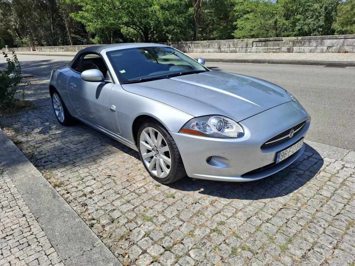 jaguar-xk-2008-gasolina-3555cc