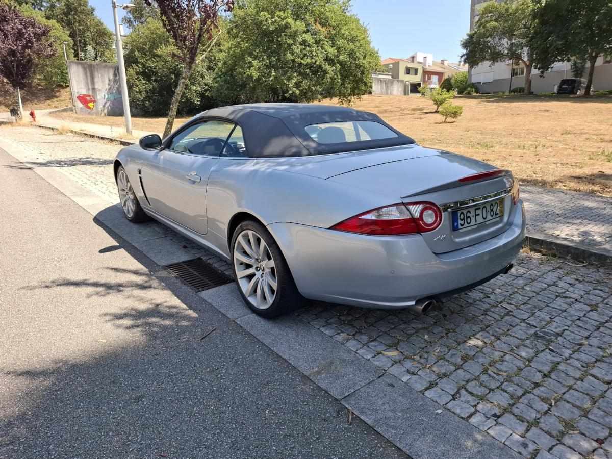 jaguar-xk-2008-gasolina-3555cc