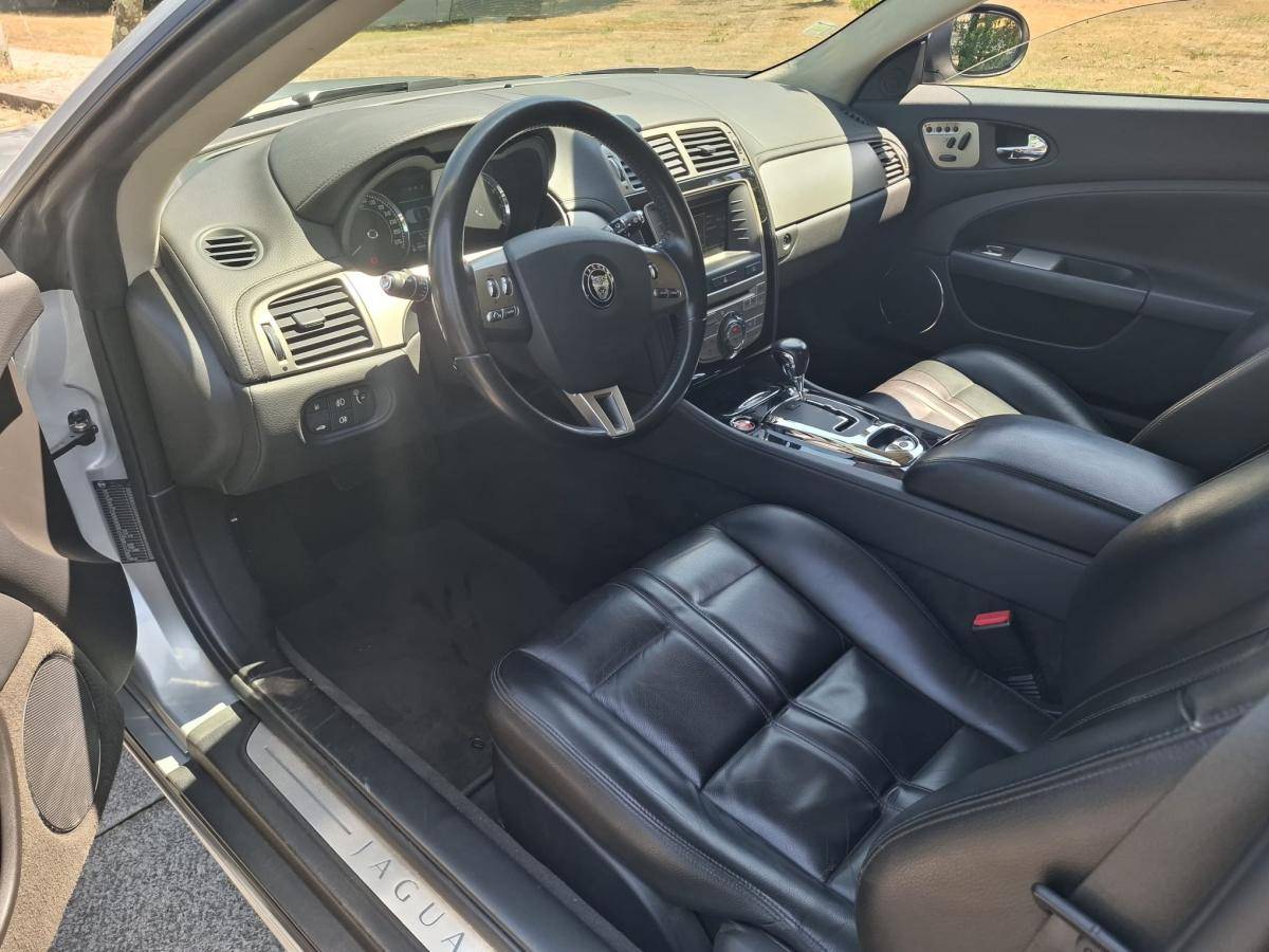 jaguar-xk-2008-gasolina-3555cc