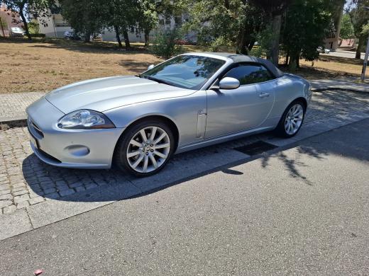 jaguar-xk-2008-gasolina-3555cc