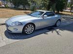 jaguar-xk-2008-gasolina-3555cc
