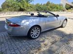 jaguar-xk-2008-gasolina-3555cc